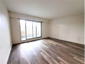 appartement à la vente -   75012  PARIS, surface 30 m2 vente appartement - UBI406025024